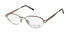 Cerruti 1881 C1206 Eyeglasses by ModaFrames