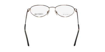 Cerruti 1881 C1206 Eyeglasses by ModaFrames