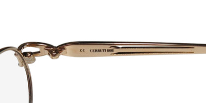 Cerruti 1881 C1206 Eyeglasses by ModaFrames