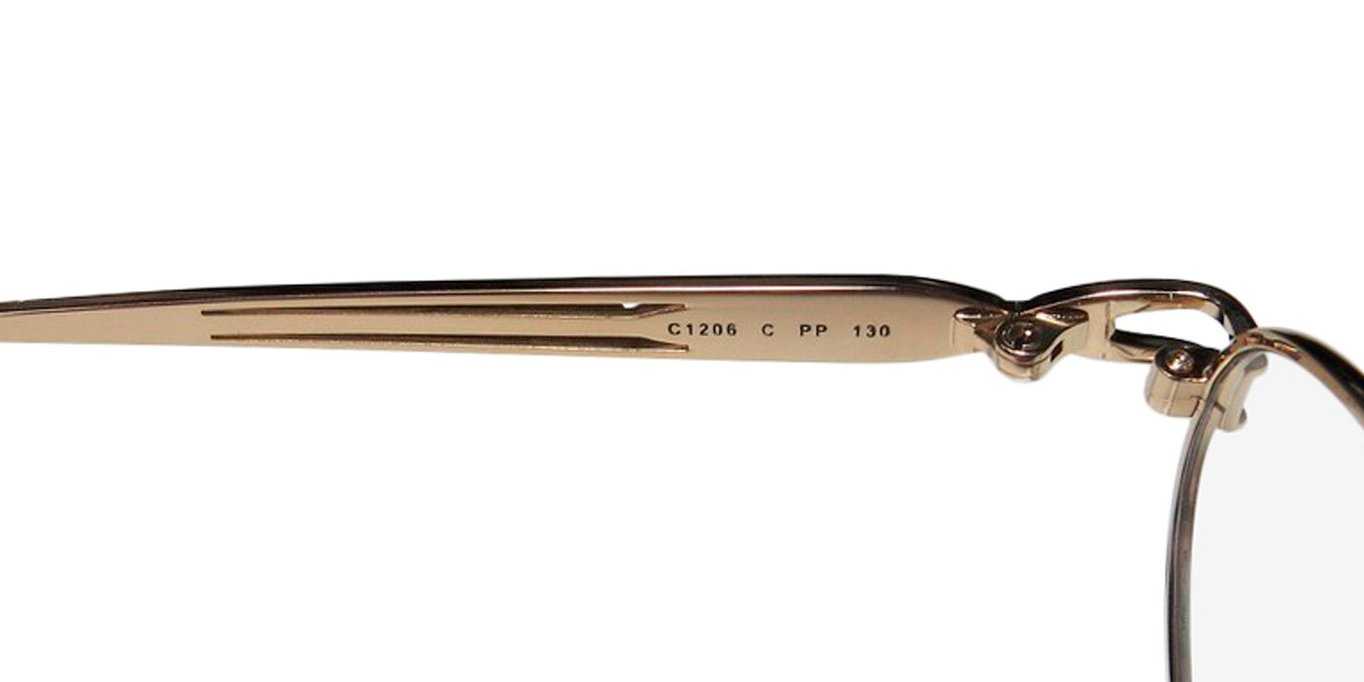 Cerruti 1881 C1206 Eyeglasses by ModaFrames