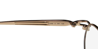 Cerruti 1881 C1206 Eyeglasses by ModaFrames