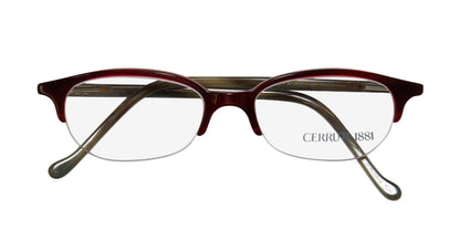 Cerruti 1881 C2203 Eyeglasses by ModaFrames