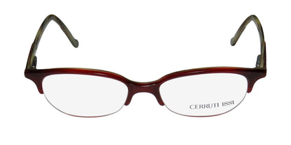 Cerruti 1881 C2203 Eyeglasses by ModaFrames