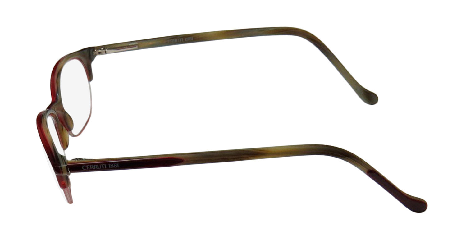 Cerruti 1881 C2203 Eyeglasses by ModaFrames