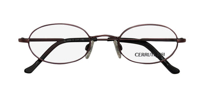 Cerruti 1881 C1230 Eyeglasses by ModaFrames