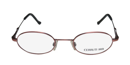 Cerruti 1881 C1230 Eyeglasses by ModaFrames