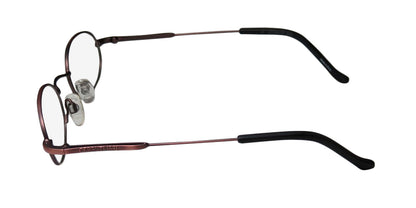 Cerruti 1881 C1230 Eyeglasses by ModaFrames
