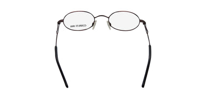 Cerruti 1881 C1230 Eyeglasses by ModaFrames