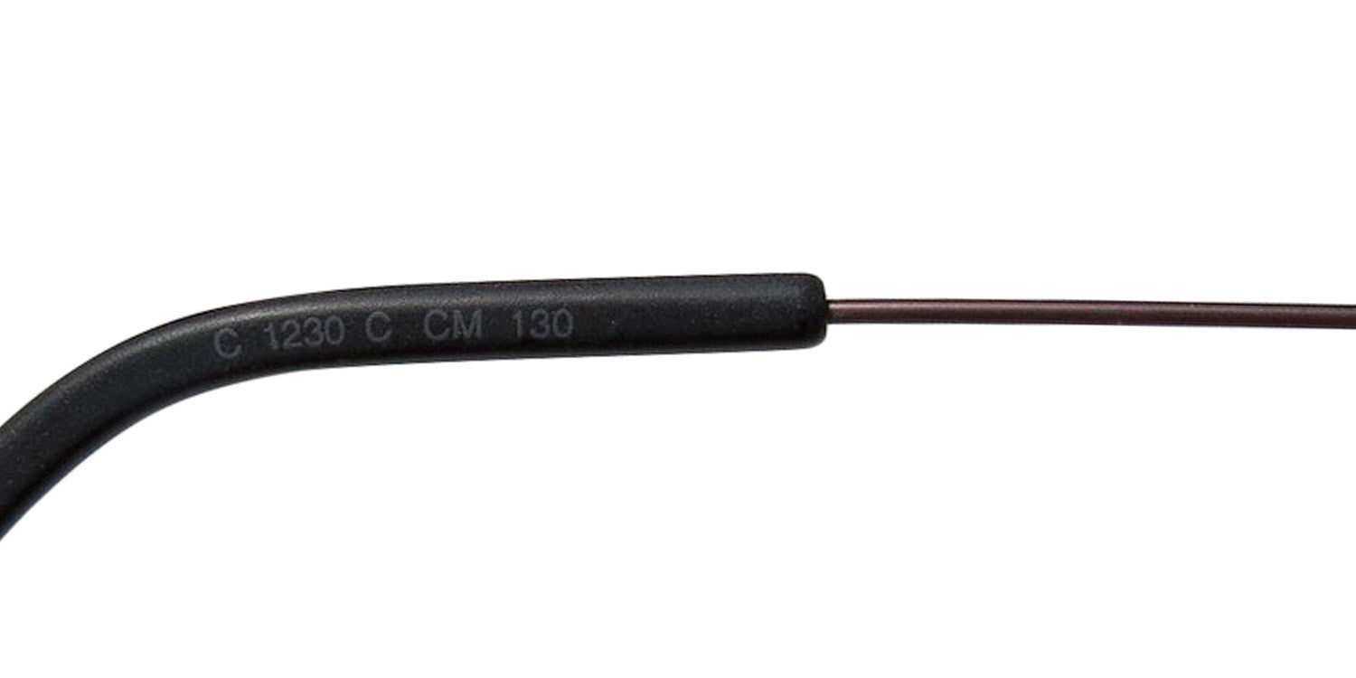 Cerruti 1881 C1230 Eyeglasses by ModaFrames