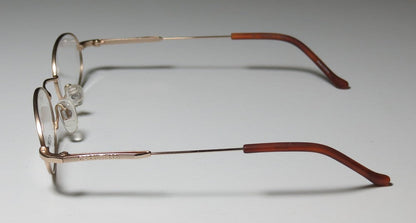Cerruti 1881 C1230 Eyeglasses by ModaFrames