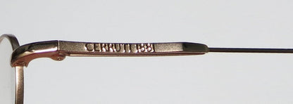 Cerruti 1881 C1230 Eyeglasses by ModaFrames