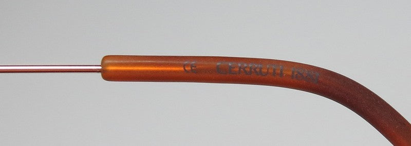 Cerruti 1881 C1230 Eyeglasses by ModaFrames