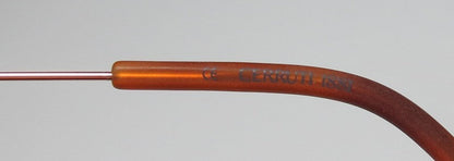 Cerruti 1881 C1230 Eyeglasses by ModaFrames