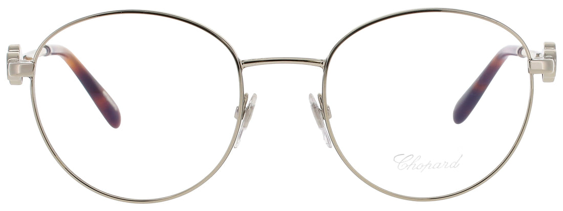 Chopard Vchc52s Eyeglasses by ModaFrames