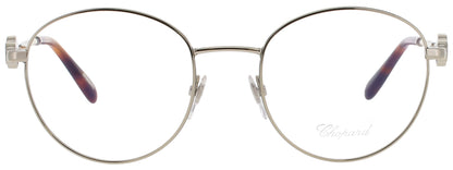 Chopard Vchc52s Eyeglasses by ModaFrames