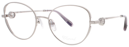 Chopard Vchf16s Eyeglasses by ModaFrames