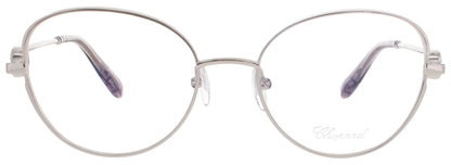 Chopard Vchf16s Eyeglasses by ModaFrames