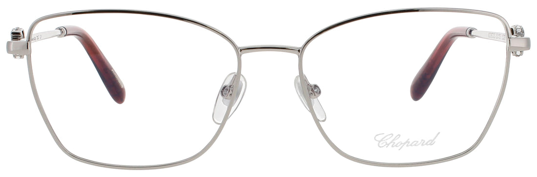 Chopard Vchf50s Eyeglasses by ModaFrames