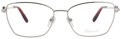 Chopard Vchf50s Eyeglasses by ModaFrames