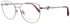 Chopard Vchf51s Eyeglasses by ModaFrames