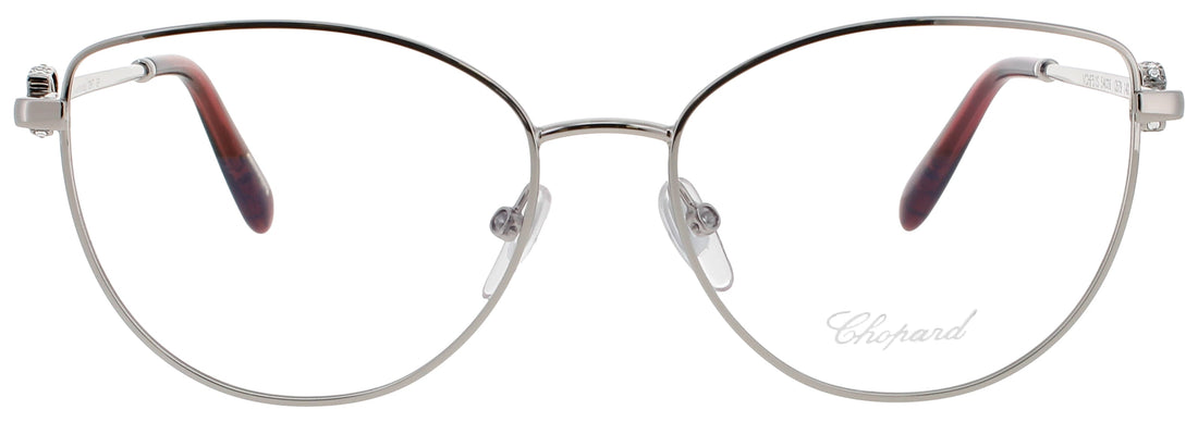 Chopard Vchf51s Eyeglasses by ModaFrames