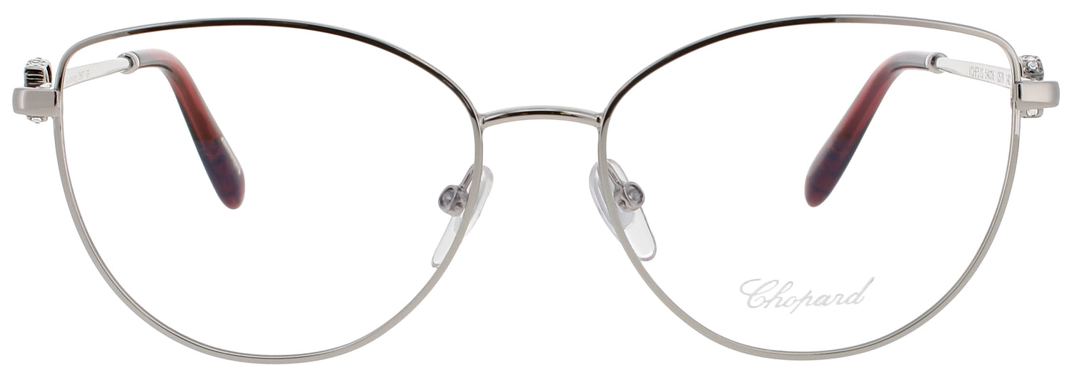 Chopard Vchf51s Eyeglasses by ModaFrames