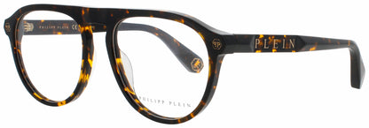 Philipp Plein Vpp016m Eyeglasses by ModaFrames