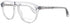 Philipp Plein Vpp016m Eyeglasses by ModaFrames