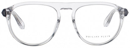 Philipp Plein Vpp016m Eyeglasses by ModaFrames