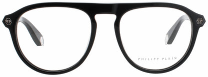 Philipp Plein Vpp016m Eyeglasses by ModaFrames
