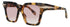Roberto Cavalli Src002m Eyeglasses by ModaFrames