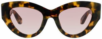 Roberto Cavalli Src009m Sunglasses by ModaFrames