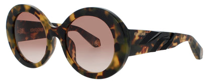 Roberto Cavalli Src010m Eyeglasses by ModaFrames