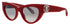 Roberto Cavalli Src017m Eyeglasses by ModaFrames