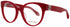 Roberto Cavalli Vrc027m Eyeglasses by ModaFrames