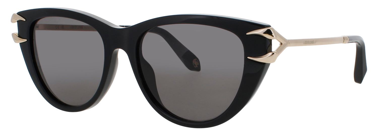 Roberto Cavalli Src031 Eyeglasses by ModaFrames