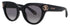 Roberto Cavalli Src065m Eyeglasses by ModaFrames