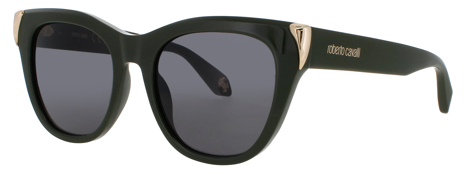 Roberto Cavalli Src095m Eyeglasses by ModaFrames