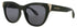 Roberto Cavalli Src095m Eyeglasses by ModaFrames