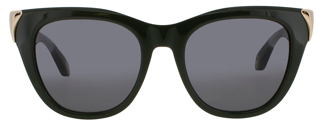 Roberto Cavalli Src095m Eyeglasses by ModaFrames