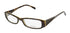 Vera Wang V024 Eyeglasses by ModaFrames