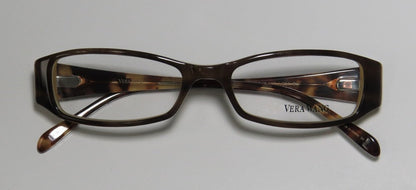 Vera Wang V024 Eyeglasses by ModaFrames