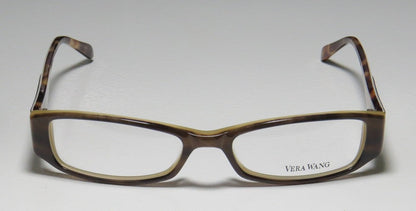 Vera Wang V024 Eyeglasses by ModaFrames