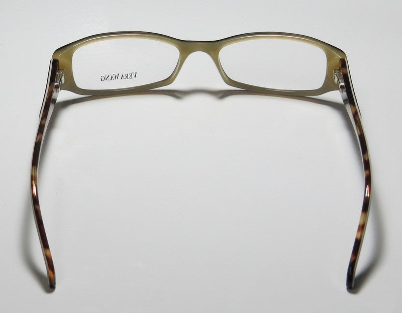 Vera Wang V024 Eyeglasses by ModaFrames