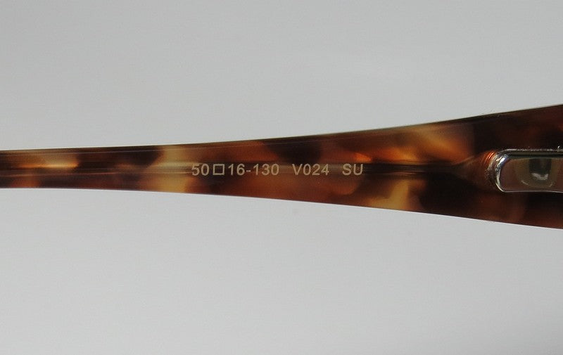 Vera Wang V024 Eyeglasses by ModaFrames