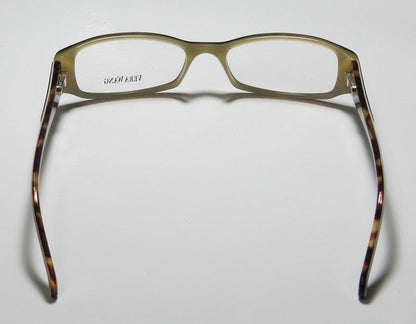 Vera Wang V024 Eyeglasses by ModaFrames