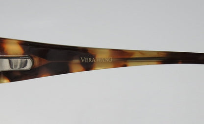 Vera Wang V024 Eyeglasses by ModaFrames