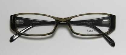 Vera Wang V024 Eyeglasses by ModaFrames