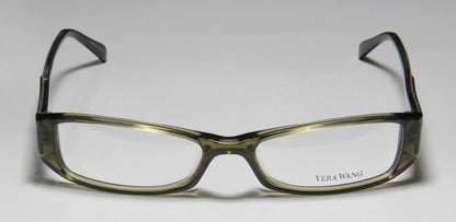 Vera Wang V024 Eyeglasses by ModaFrames