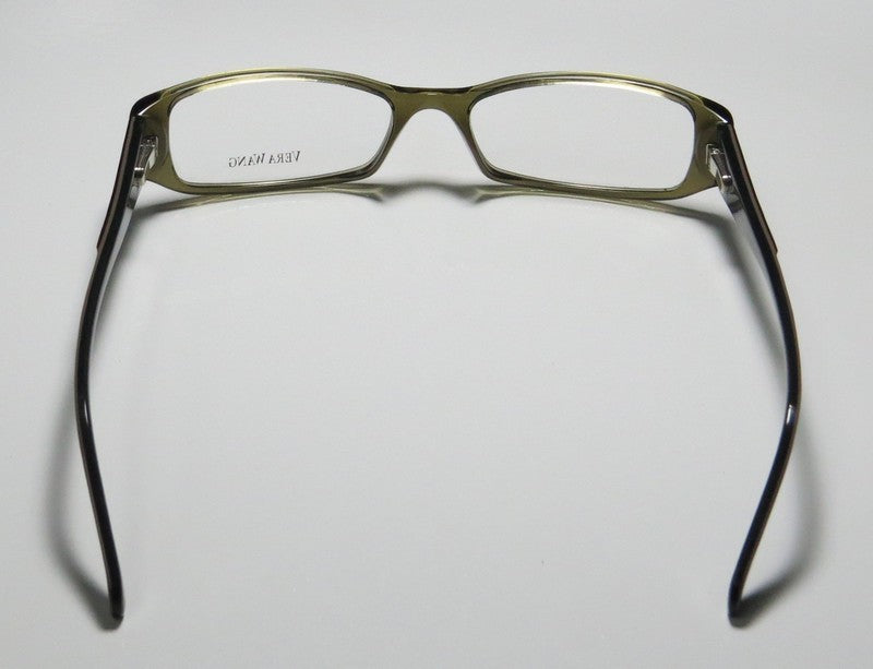 Vera Wang V024 Eyeglasses by ModaFrames